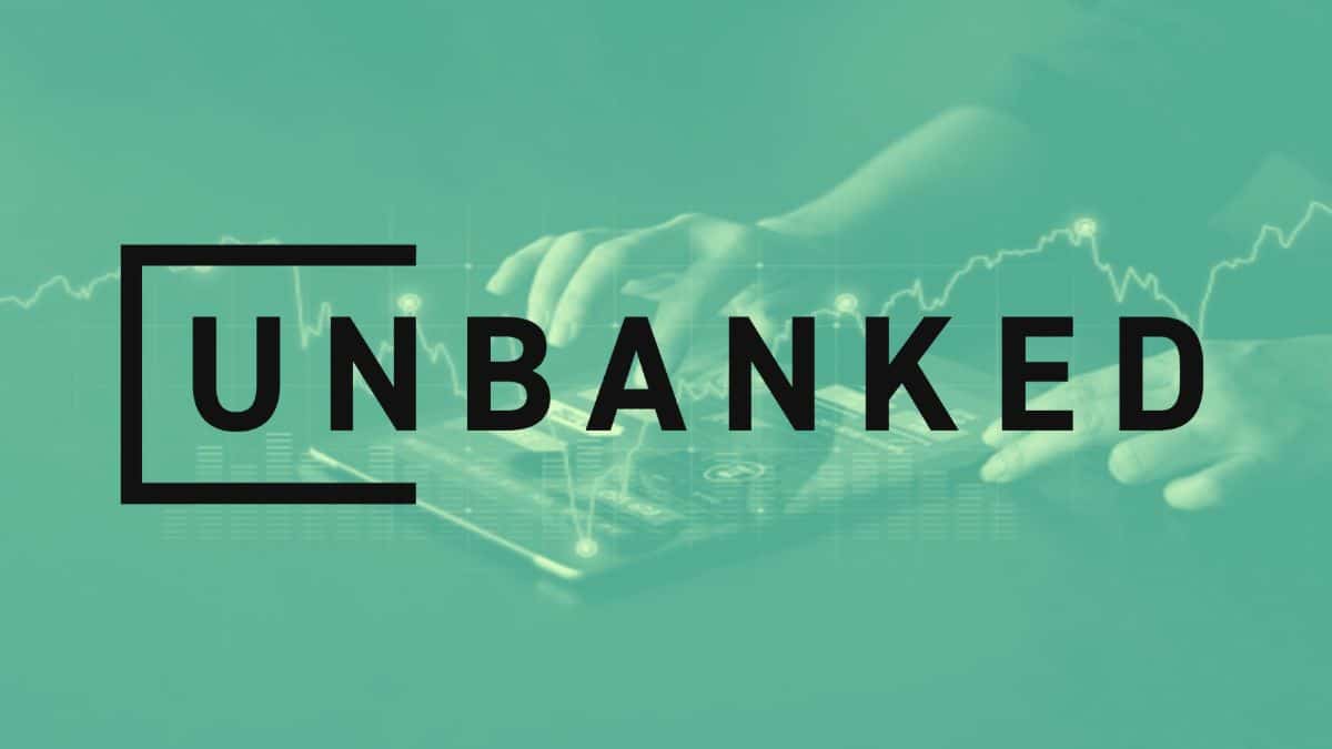 Unbanked Shuts down Crypto Services, Citing US Regulations