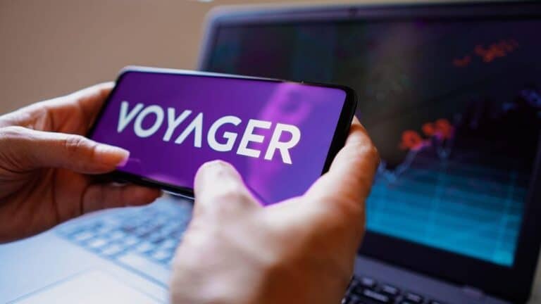 Voyager Creditors Might Start Seeing Funds in the Upcoming Weeks
