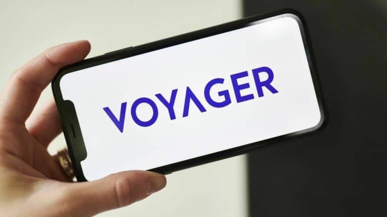 Voyager to Start Repaying Frozen Customers’ Funds