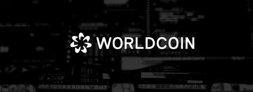Worldcoin Aspires to Bring Biometric Crypto Verification