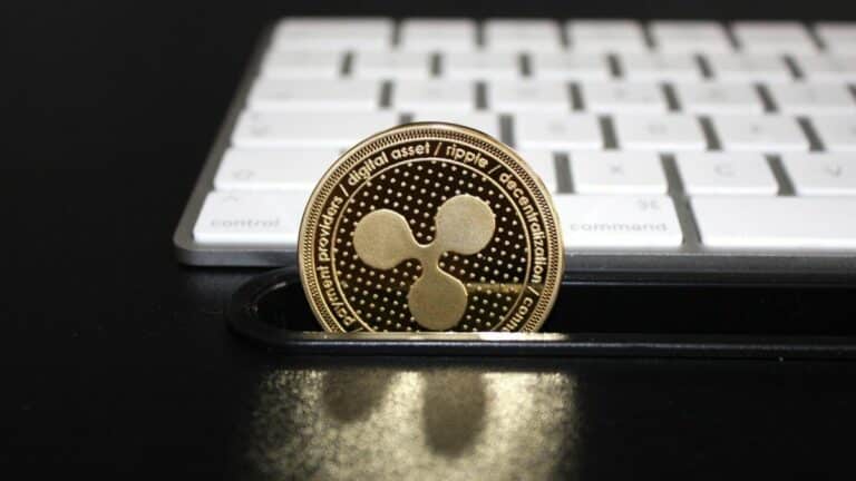 Ripple Spends Almost $200M Defending Itself from the SEC