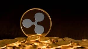 Top Legal Expert Explains Why Ripple (XRP) Can’t be a Security