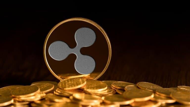 Top Legal Expert Explains Why XRP Can't be a Security