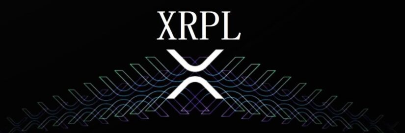 XRP Ledger Grows Leaps And Bounds