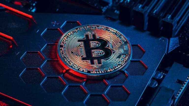 Bitcoin Ordinals Inscriptions have Doubled to Approach the 4.8M Mark