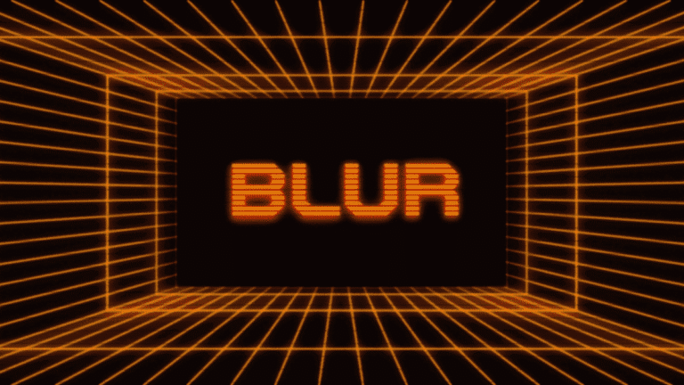 Blur Marketplace Launches an NFT Perpetual Lending Protocol