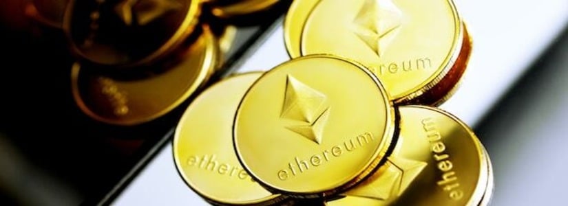 Ethereum Validators Have Earned $46M as the Staking Rate Rewards Rise