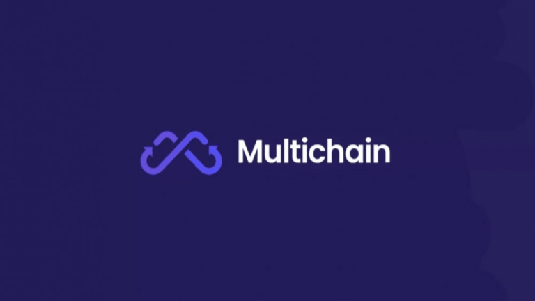 Fantom Affected as $1.8B Worth of Assets Have Been Locked on Multichain