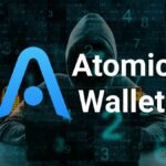Atomic Wallet Embarks on Security Investigation After $35 Million Hack