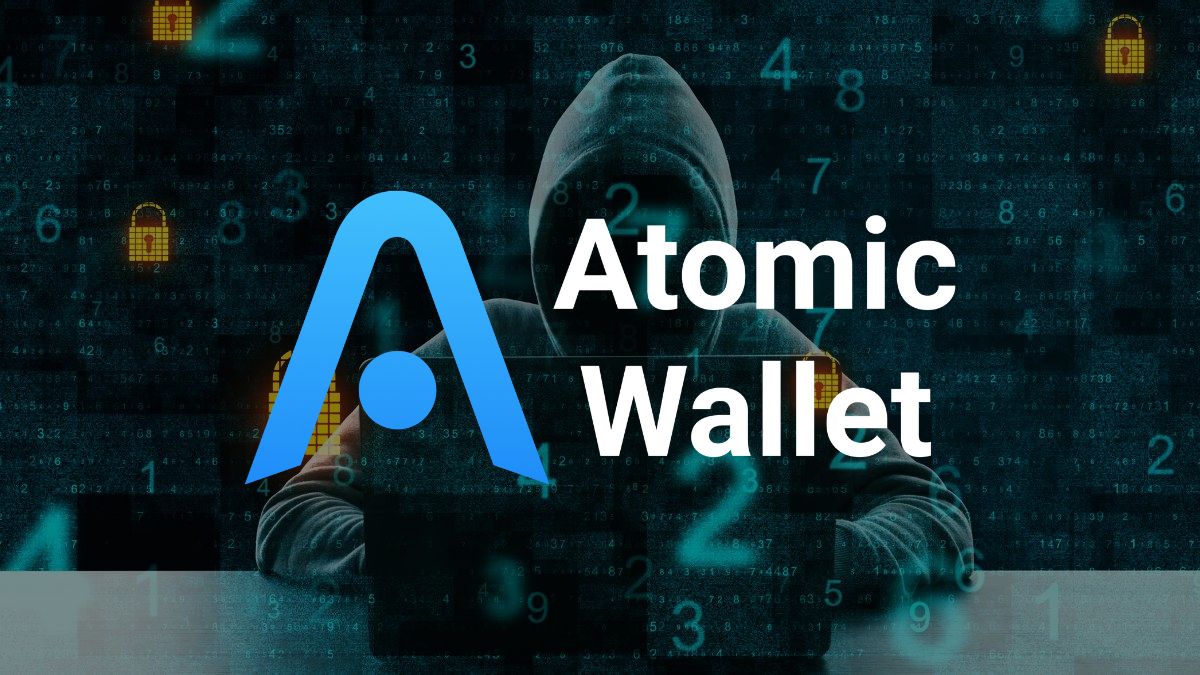 Atomic Wallet Embarks on Security Investigation After $35 Million Hack