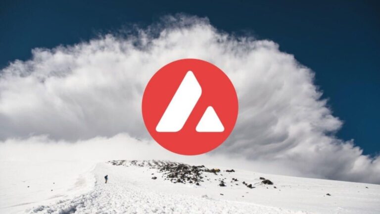 Avalanche Reaches 1 Million Monthly Active Users