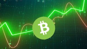 Bitcoin Cash (BCH) Price Jumps More Than 107% Over Past Seven Days; Here Is Why