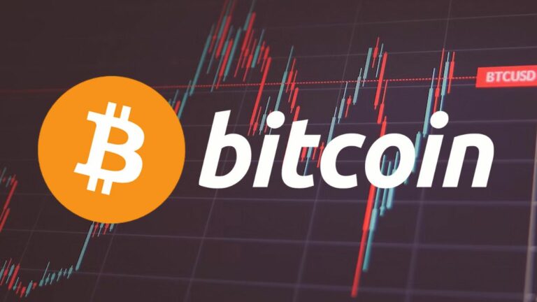 Bitcoin Retraces But Uptrend Remains, Will BTC Recover Above $27.5k?