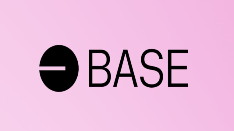 USDC to Launch on the Base Network