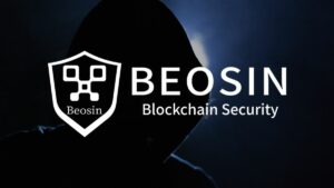 Beosin Says Losses From Crypto Rug Pulls Surpassed DeFi Exploits In May
