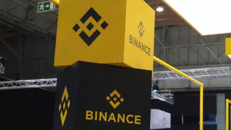 Binance's Expansionist Strategy in Europe At Stake as it Withdraws Registration in Austria
