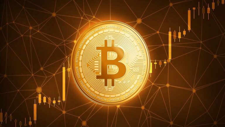 Bitcoin Miners Send an Astonishing $128M to Exchanges 