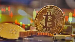 Is Bitcoin Bracing for Its First Hiccup in 2023?