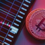 Bitcoin Revival: Will BTC Bulls Sustain The Uptrend To $28k?