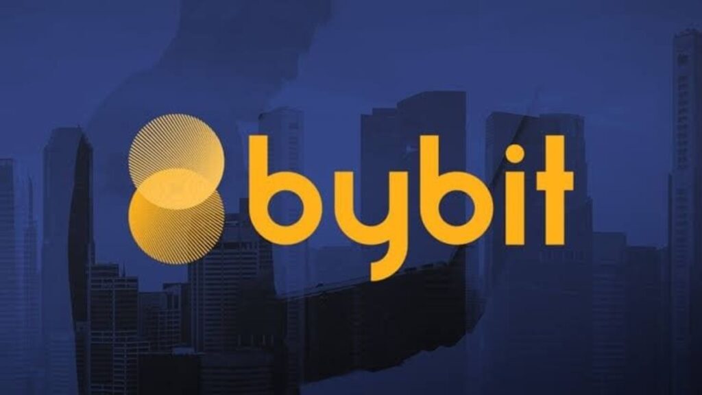 Bybit Injects ChatGPT Plugins into Trading Tools