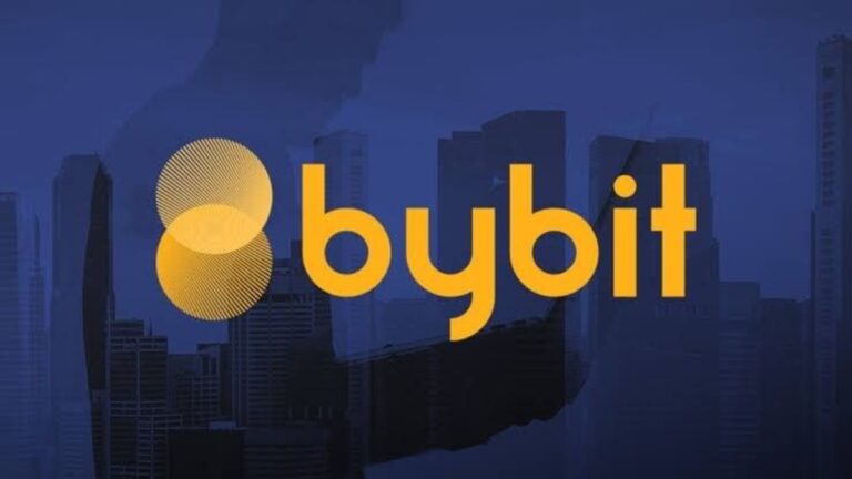 Bybit Injects ChatGPT Plugins into Trading Tools