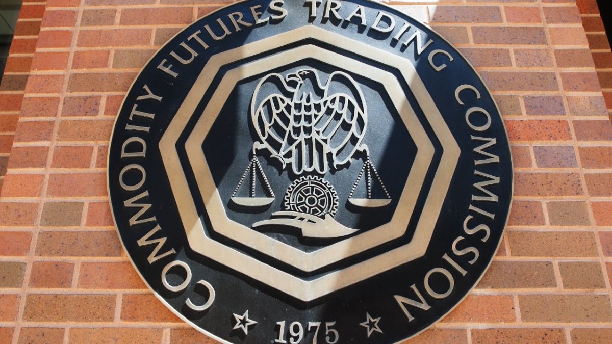 US CFTC Charges Justby and its CEO for Operating Romance Scam
