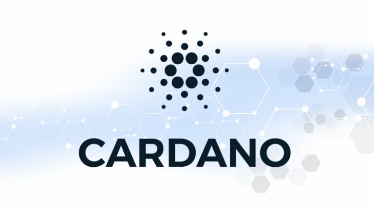Cardano Implements Node Upgrade 8.1.1 for Enhanced Network Performance