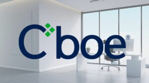 Cboe Digital granted margin trading permission for crypto futures