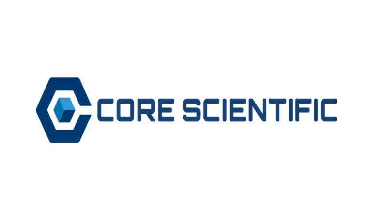 Core Scientific Files a Chapter 11 Bankruptcy Plan
