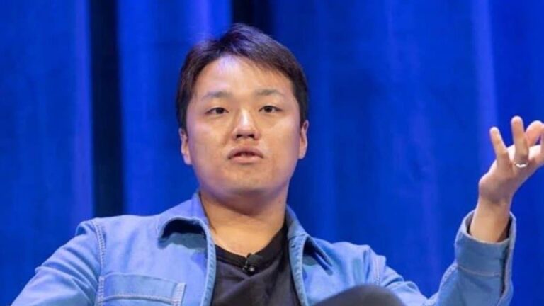 The Lawsuit Against Do Kwon Might Get Dismissed