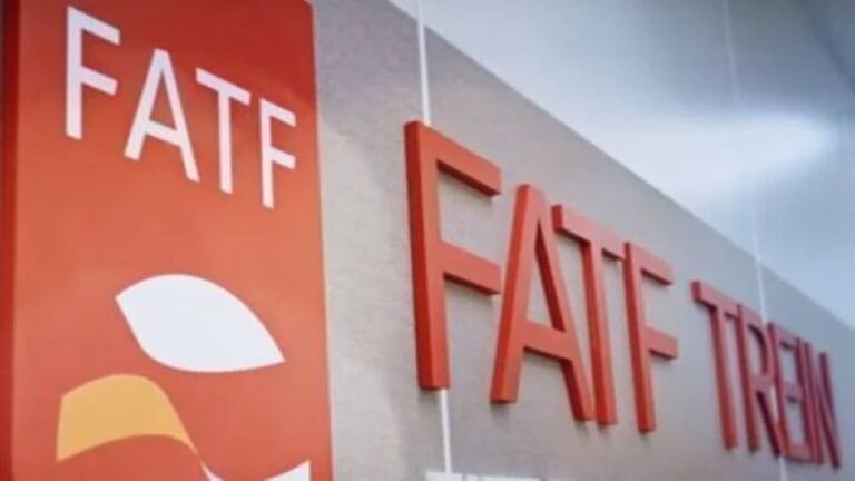 FATF Asks Countries to Implement the Crypto Travel Rule