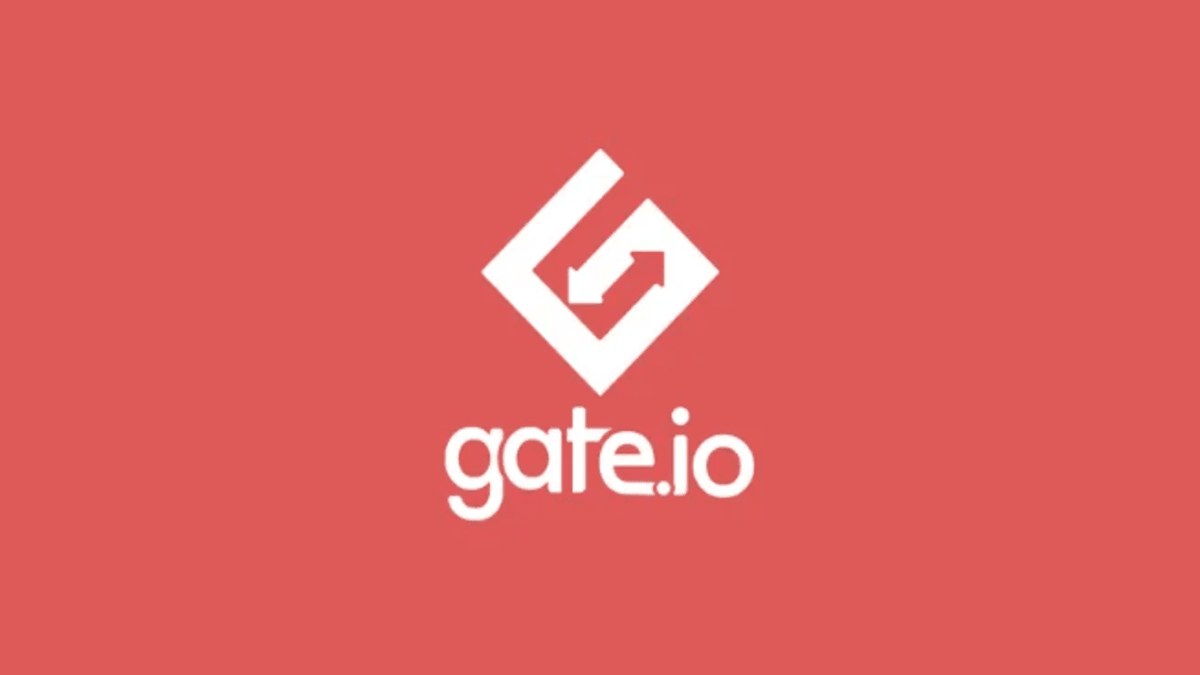 Gate.io Debunks Liquidity Issue Rumors After the Disappearance of Multichain CEO