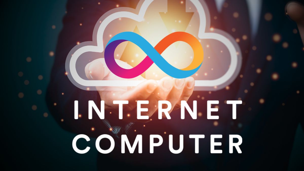 Internet Computer (ICP) Rockets 130% in a Week as Investor Optimism Soars
