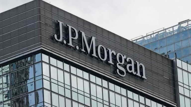 JPMorgan Launches Euro Blockchain Payments Using JPM Coin