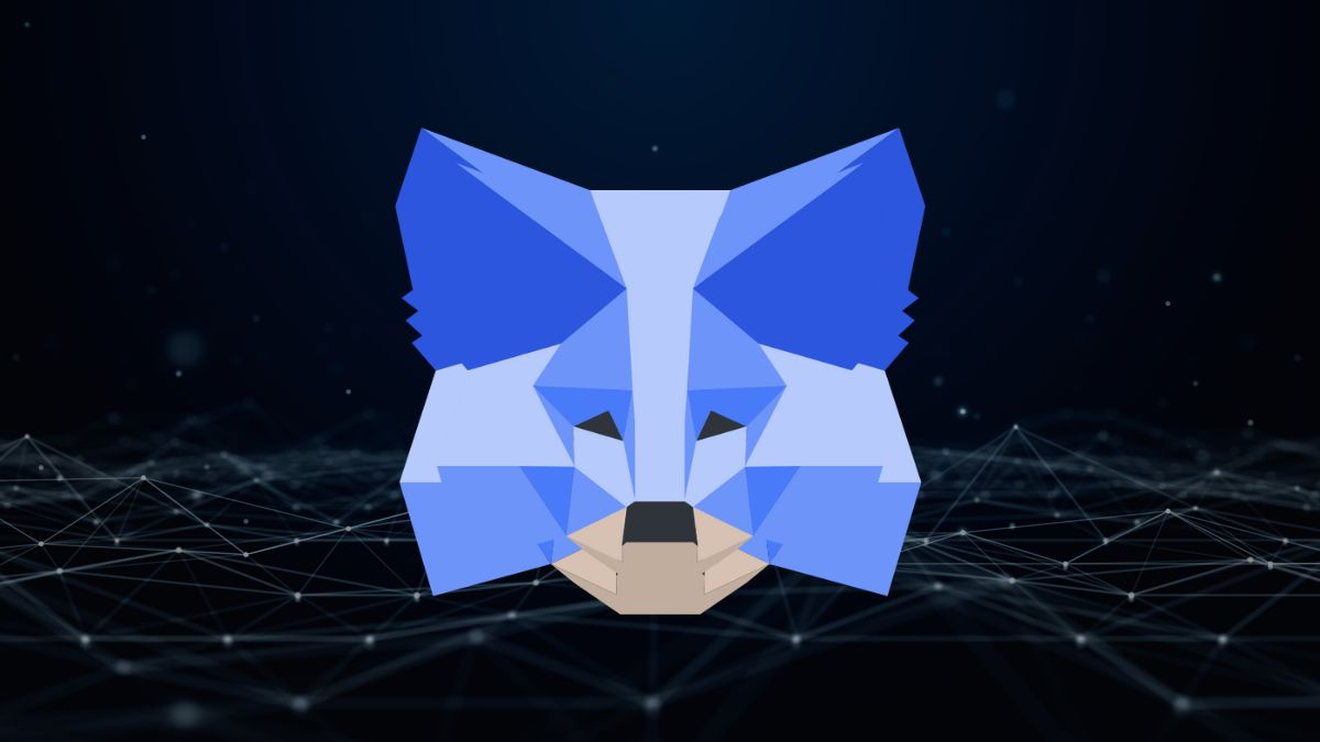 MetaMask Institutional and Fireblocks Partner to Offer DeFi and Web3 Access