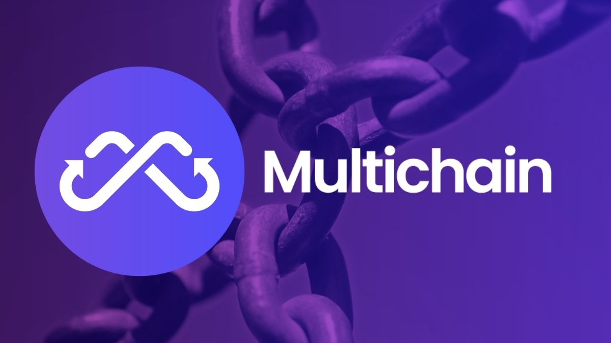 Multichain Halts Services for Affected Chains as CEO Goes Missing