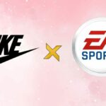 Nike Partners With EA Sports; To Bring NFT Footwears In Video Games