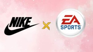 Nike Partners With EA Sports; To Bring NFT Footwears In VideoGames