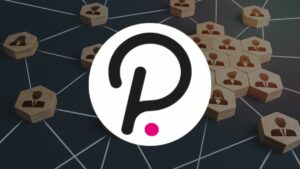 Polkadot (DOT) Enters a New Era with the Launch of its Governance Platform