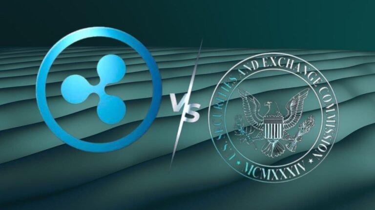 Ripple Legal Counsel Strikes Back at SEC Amid Growing Retaliation From Industry Leaders