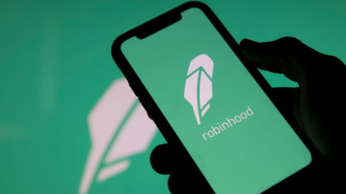 Robinhood Acquires X1 for Almost $95M