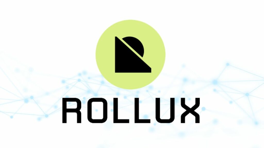 SYS Labs Unveils Rollux: Bitcoin-backed EVM L2 Solution