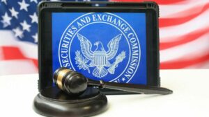 Investment Firm Paradigm Slams SEC’s Muddled Approach To Re-define DEXs