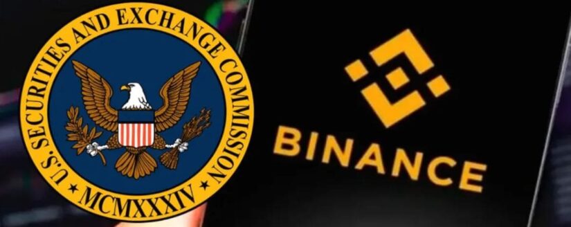 Judge Denies SEC’s Request to Inspect Binance US Software