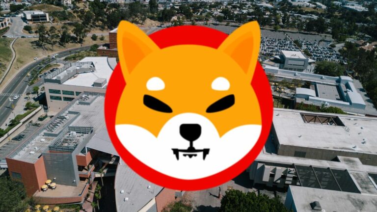 Shiba Inu Launches 'Shibacals' to Connect NFTs with Real-World Items