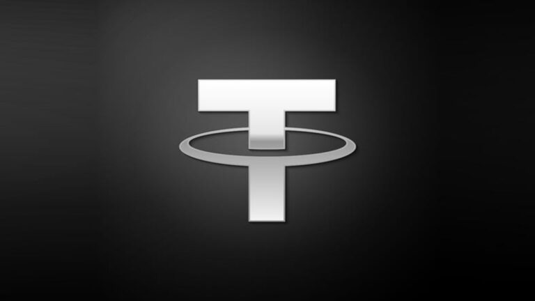 Tether Plans to Launch USDT on the Kava Blockchain 