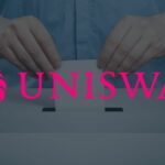 Uniswap Community Rejects Proposal to Charge Fees for Liquidity Providers