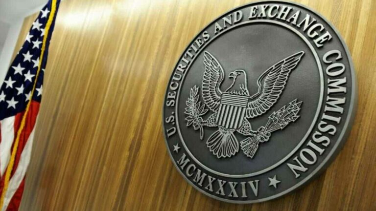 SEC Seeks For More Time On Coinbase's Call Regarding Regulatory Clarity