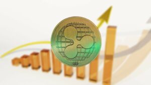 XRP Jumps Nearly 2% Ahead of an Important Regulatory Hearing Scheduled Tomorrow