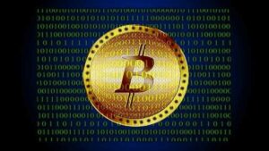 Bitcoin Blockchain Coders Argue to Eliminate Meme Coin Frenzy